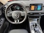 MG EHS PHEV 1.5 TGDi Luxury Aut. Pano | Trekhaak