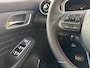 MG EHS PHEV 1.5 TGDi Luxury Aut. Pano | Trekhaak