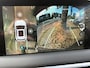 MG EHS PHEV 1.5 TGDi Luxury Aut. Pano | Trekhaak