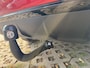 MG EHS PHEV 1.5 TGDi Luxury Aut. Pano | Trekhaak