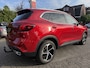 MG EHS PHEV 1.5 TGDi Luxury Aut. Pano | Trekhaak
