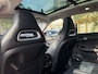 MG EHS PHEV 1.5 TGDi Luxury Aut. Pano | Trekhaak