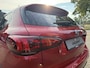 MG EHS PHEV 1.5 TGDi Luxury Aut. Pano | Trekhaak