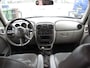 Chrysler PT Cruiser 2.4i Limited
