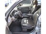 Chrysler PT Cruiser 2.4i Limited