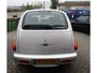 Chrysler PT Cruiser 2.4i Limited