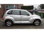 Chrysler PT Cruiser 2.4i Limited