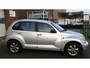 Chrysler PT Cruiser 2.4i Limited
