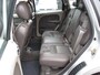 Chrysler PT Cruiser 2.4i Limited
