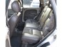 Chrysler PT Cruiser 2.4i Limited