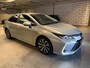 Toyota Corolla 1.8 Hybrid Dynamic Apple Carplay/ Blindspot