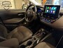 Toyota Corolla 1.8 Hybrid Dynamic Apple Carplay/ Blindspot