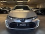 Toyota Corolla 1.8 Hybrid Dynamic Apple Carplay/ Blindspot