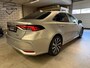 Toyota Corolla 1.8 Hybrid Dynamic Apple Carplay/ Blindspot