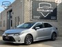 Toyota Corolla 1.8 Hybrid Dynamic Apple Carplay/ Blindspot