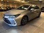 Toyota Corolla 1.8 Hybrid Dynamic Apple Carplay/ Blindspot