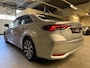 Toyota Corolla 1.8 Hybrid Dynamic Apple Carplay/ Blindspot