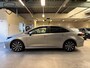 Toyota Corolla 1.8 Hybrid Dynamic Apple Carplay/ Blindspot