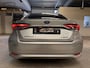 Toyota Corolla 1.8 Hybrid Dynamic Apple Carplay/ Blindspot
