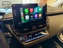Toyota Corolla 1.8 Hybrid Dynamic Apple Carplay/ Blindspot