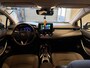 Toyota Corolla 1.8 Hybrid Dynamic Apple Carplay/ Blindspot