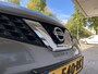 Nissan Juke 1.2 DIG-T S/S N-Connecta Navigatie Fulllmap/A. uitrijcamera/Autom. Airco/Cruisecontr./Keyless entry+startstop/Hoogte verst.stoel/Ledverl.//Privacyglas/Led dagrijverl./Elektr. verw.+verst.b. buitenspiegels