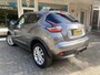 Nissan Juke 1.2 DIG-T S/S N-Connecta Navigatie Fulllmap/A. uitrijcamera/Autom. Airco/Cruisecontr./Keyless entry+startstop/Hoogte verst.stoel/Ledverl.//Privacyglas/Led dagrijverl./Elektr. verw.+verst.b. buitenspiegels
