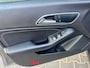Mercedes-Benz CLA Shooting Brake 200 CDI Lease Edition Xenon | 19-inch | NAP