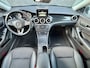 Mercedes-Benz CLA Shooting Brake 200 CDI Lease Edition Xenon | 19-inch | NAP