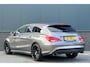 Mercedes-Benz CLA Shooting Brake 200 CDI Lease Edition Xenon | 19-inch | NAP