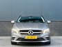 Mercedes-Benz CLA Shooting Brake 200 CDI Lease Edition Xenon | 19-inch | NAP