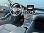 Mercedes-Benz CLA Shooting Brake 200 CDI Lease Edition Xenon | 19-inch | NAP