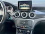 Mercedes-Benz CLA Shooting Brake 200 CDI Lease Edition Xenon | 19-inch | NAP