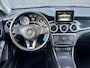 Mercedes-Benz CLA Shooting Brake 200 CDI Lease Edition Xenon | 19-inch | NAP