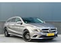 Mercedes-Benz CLA Shooting Brake 200 CDI Lease Edition Xenon | 19-inch | NAP