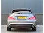 Mercedes-Benz CLA Shooting Brake 200 CDI Lease Edition Xenon | 19-inch | NAP