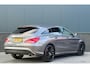 Mercedes-Benz CLA Shooting Brake 200 CDI Lease Edition Xenon | 19-inch | NAP