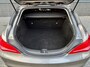 Mercedes-Benz CLA Shooting Brake 200 CDI Lease Edition Xenon | 19-inch | NAP