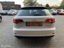 Audi A3 Sportback 1.5 TFSI CoD NAVI*CLIMA*PDC*CRUISE*