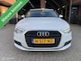 Audi A3 Sportback 1.5 TFSI CoD NAVI*CLIMA*PDC*CRUISE*