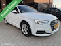 Audi A3 Sportback 1.5 TFSI CoD NAVI*CLIMA*PDC*CRUISE*