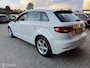 Audi A3 Sportback 1.5 TFSI CoD NAVI*CLIMA*PDC*CRUISE*