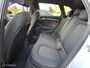 Audi A3 Sportback 1.5 TFSI CoD NAVI*CLIMA*PDC*CRUISE*