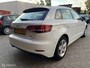 Audi A3 Sportback 1.5 TFSI CoD NAVI*CLIMA*PDC*CRUISE*