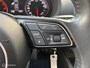 Audi A3 Sportback 1.5 TFSI CoD NAVI*CLIMA*PDC*CRUISE*