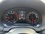 Audi A3 Sportback 1.5 TFSI CoD NAVI*CLIMA*PDC*CRUISE*