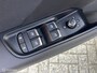 Audi A3 Sportback 1.5 TFSI CoD NAVI*CLIMA*PDC*CRUISE*