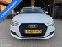 Audi A3 Sportback 1.5 TFSI CoD NAVI*CLIMA*PDC*CRUISE*