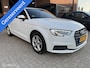 Audi A3 Sportback 1.5 TFSI CoD NAVI*CLIMA*PDC*CRUISE*