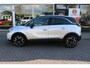 Opel Crossland 1.2 Turbo Elegance